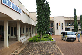 NORTHERN-REGIONAL-HOSTEL-BLOCK