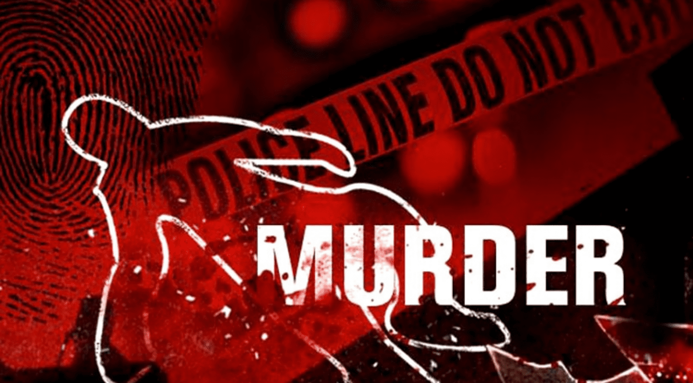 GNAT Condemns Gruesome Murder of District Treasurer Bukari Yahaya