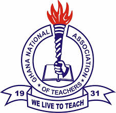 PRESS RELEASE: GNAT celeberates World Teachers' Day