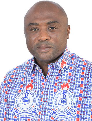Governance system in schools must be strengthened — GNAT