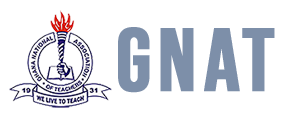 GNAT - Logo