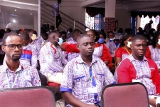 Delegates Conference 2021_23