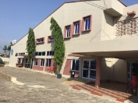 Ashanti Regional Facilities_7