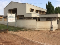 Brong Ahafo Facilities_4