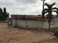 Brong Ahafo Facilities_5