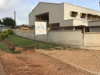 Brong Ahafo Facilities_6