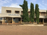 Brong Ahafo Facilities_9