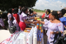 Images from the GNATLAS round table_7