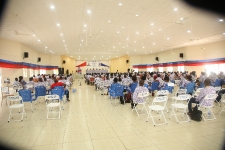 Upper East Regional Conference_5