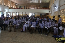 WTD 2021 LAUNCH, SUNYANI_4