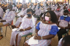WTD 2021 LAUNCH, SUNYANI_5
