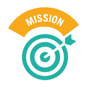 Mission & Vision