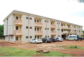 NORTHERN-REGIONAL-HOSTEL-BLOCK