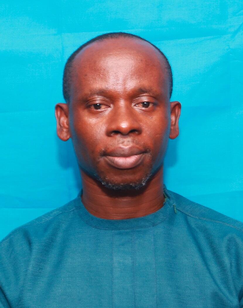 Ghana National Association of Teachers - Ashanti Regional Branch