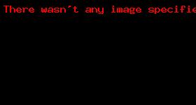 Central Regional Facilities_3